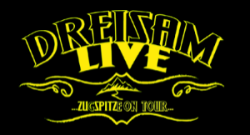 dreisam_live.png